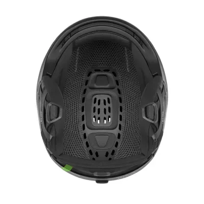 Smith Accel MIPS - Ski Helmet