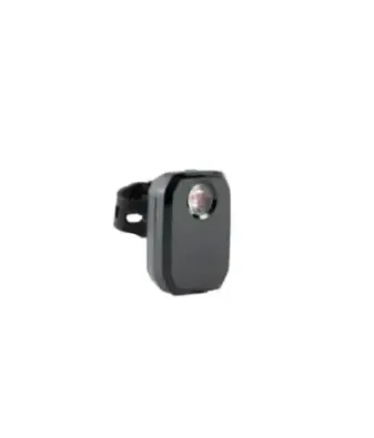 Trek CarBack Radar Rear Light | Светлина за велосипед