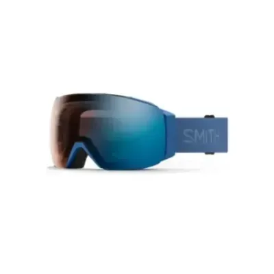Smith I/O MAG - Men's Ski Goggles
