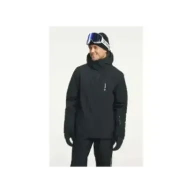 Tenson Brendon - Men's Ski Jacket