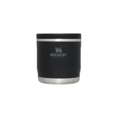 Stanley Adventure To-Go Food Jar .35L 12oz | Термос за храна