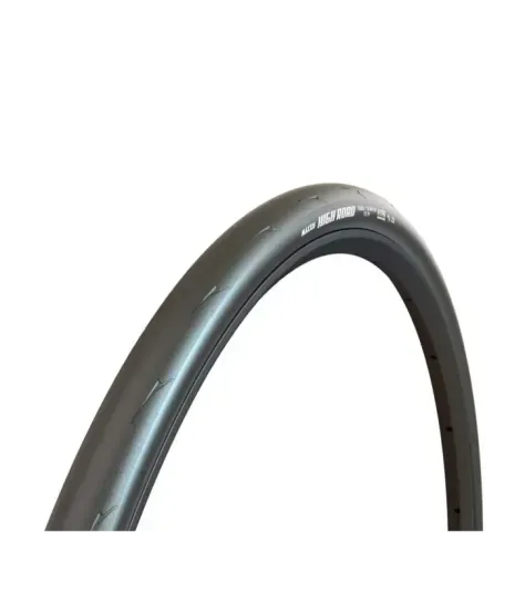 Maxxis High Road 700X28C | Външна гума за велосипед