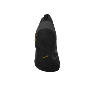 adidas Terrex Skychaser So | Мъжки туристически обувки adidas Terrex Skychaser So | Мъжки туристически обувки