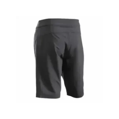 Northwave Escape 2 Black | Мъжки вело шорти Northwave Escape 2 Black | Мъжки вело шорти