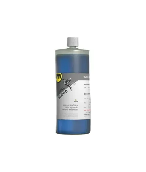 Magura Royal Blood 1000 ML | Аксесоар за спирачки