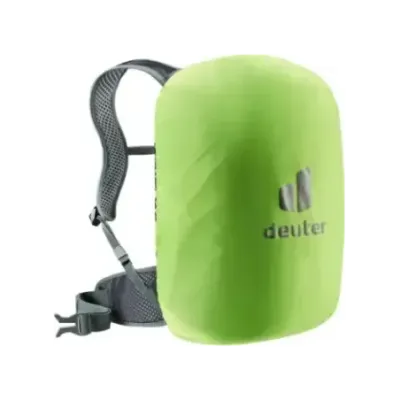 deuter Race 12 - Cycling Backpack deuter Race 12 - Cycling Backpack