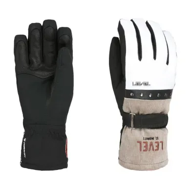 Level Venus PK - Women's Ski Gloves