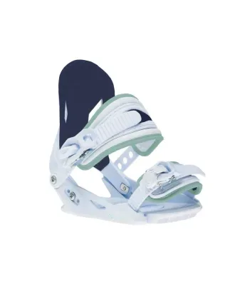 Roxy Poppy Package SM 90 2026 - Snowboard