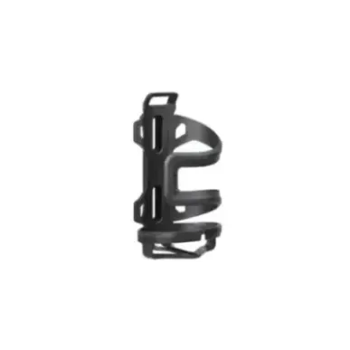Topeak DualSide Cage Pro - Bottle Cage