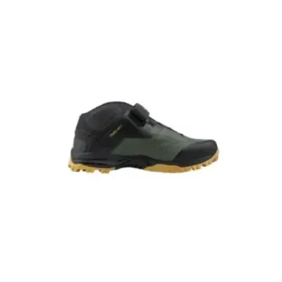 Northwave Enduro Mid 2 - MTB Clipless Shoes
