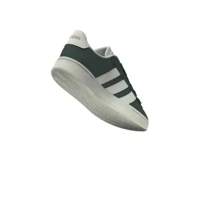adidas Grand Court Alpha 00S - Men's Shoes adidas Grand Court Alpha 00S - Men's Shoes