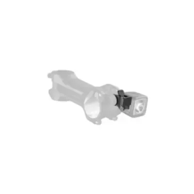 Bontrager Part Blendr Ion Light HighMount - Light Mount Bontrager Part Blendr Ion Light HighMount - Light Mount