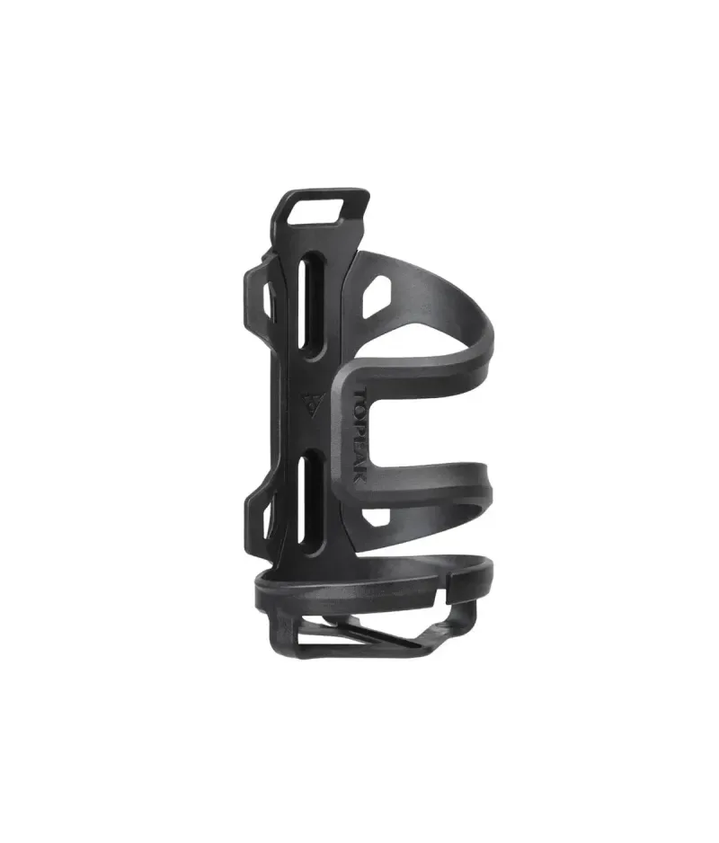 Topeak DualSide Cage Pro - Bottle Cage Topeak DualSide Cage Pro - Bottle Cage