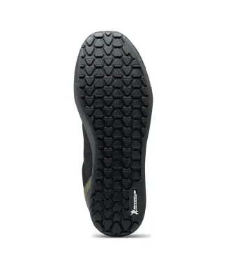 Northwave Tribe 2 Forest - Shoes