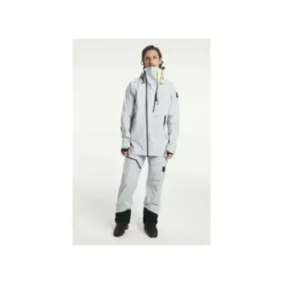 Tenson Shibui Shell - Men's Ski Touring Jacket