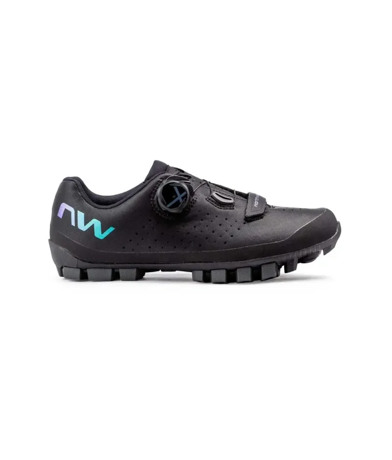 Northwave Hammer Plus | Дамски XC обувки за клипс Northwave Hammer Plus | Дамски XC обувки за клипс