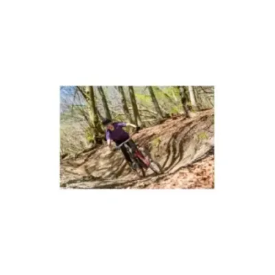 Northwave Xtrail 2 | Дамска вело тениска Northwave Xtrail 2 | Дамска вело тениска