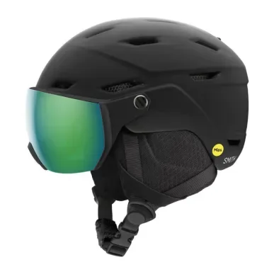 Smith Survey J MIPS - Ski Helmet