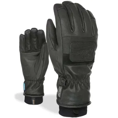 Level Empire PK - Ski Gloves