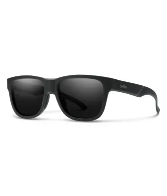 Smith Lowdown 2/S ChromaPop Glass Polarized | Слънчеви очила