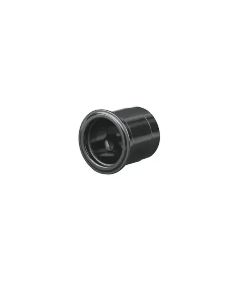Trek Hub Part Bontrager 108 Shimano MS Driveside End | Резервна част