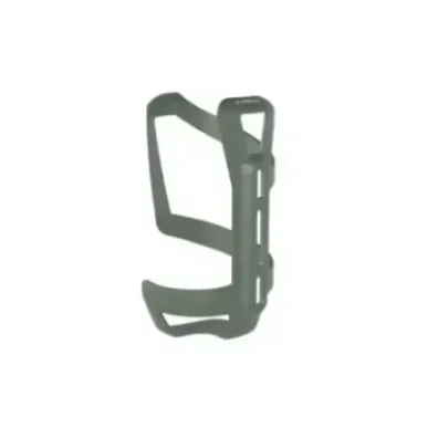 Trek Side Load Right Recycled Plastic - Bottle Cage