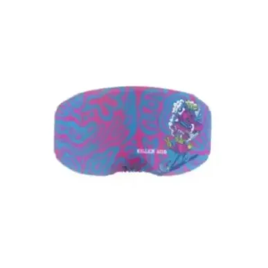 Smith Squad MAG - Men's Ski Goggles