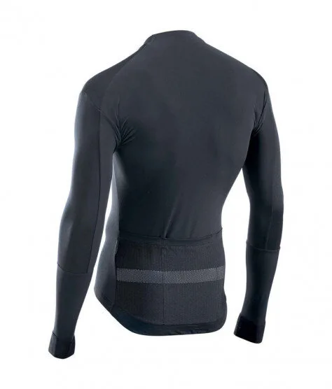 Northwave Extreme Polar LS | Вело яке