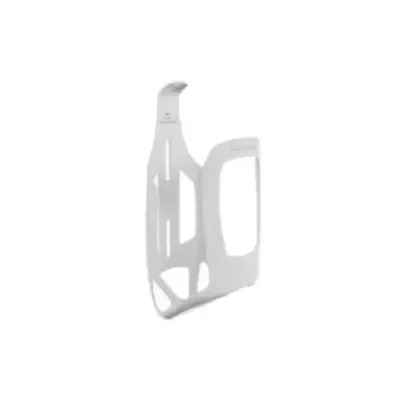 Trek RSL Aero And Cage Kit - Bottle Cage Trek RSL Aero And Cage Kit - Bottle Cage