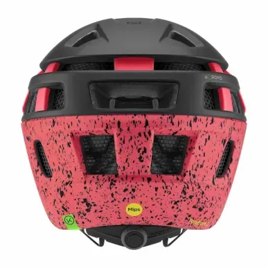 Smith Forefront 2MIPS Archive Wildchild - MTB Helmet