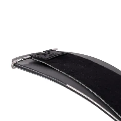 Kohla Active Peak 120mm – Climbing Skins – view 2