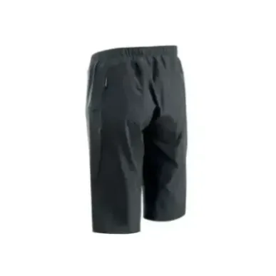 Northwave Bomb Baggy W/Inner | Мъжки вело шорти