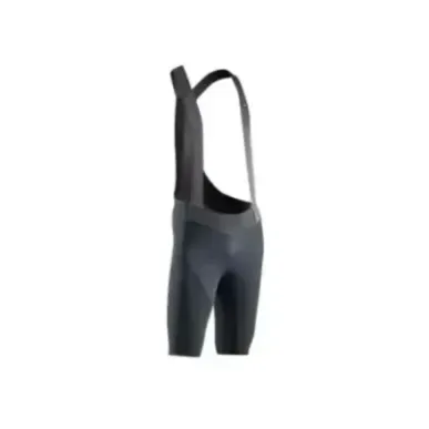 Northwave Extreme Pro Bibshort - Cycling Tights