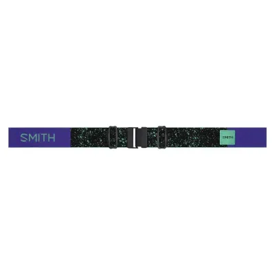 Smith I/O MAG Emerald City - Ski Goggles