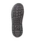 Northwave Freedom Black - Men's Snowboard Boots