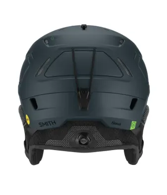 Smith Nexus MIPS Pacific | Ски каска
