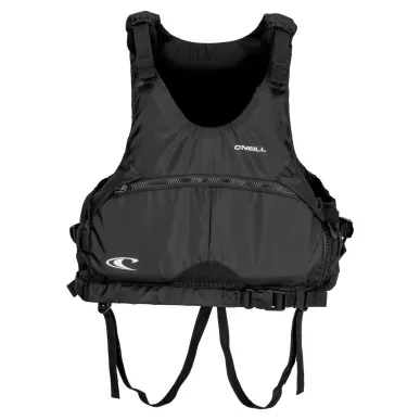 O'Neill Multisport ISO 50N – Buoyancy Vest – view 2