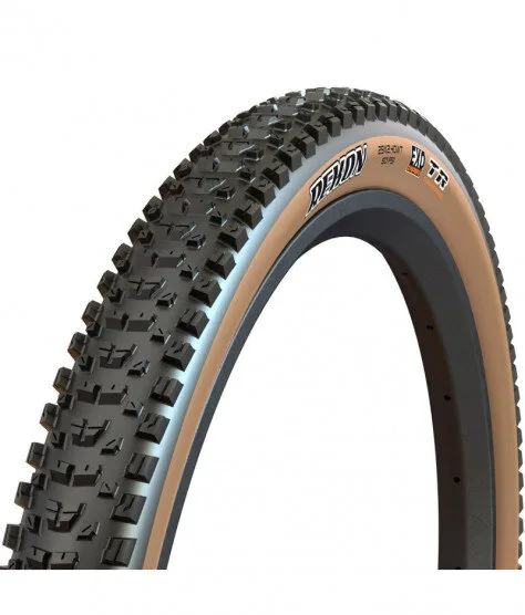 Maxxis Rekon 29x2.60 | Външна гума за велосипед – TrueRiders
