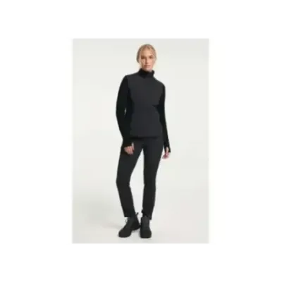 Tenson TXlite Midlayer Zip | Мъжки суитшърт с качулка Tenson TXlite Midlayer Zip | Мъжки суитшърт с качулка