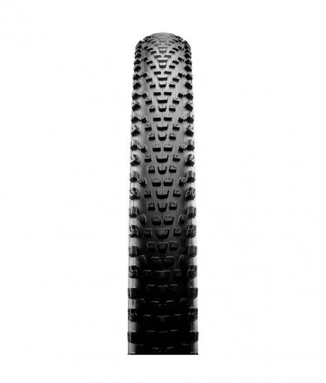 Maxxis Rekon Race 29x2.35 | Външна гума за велосипед