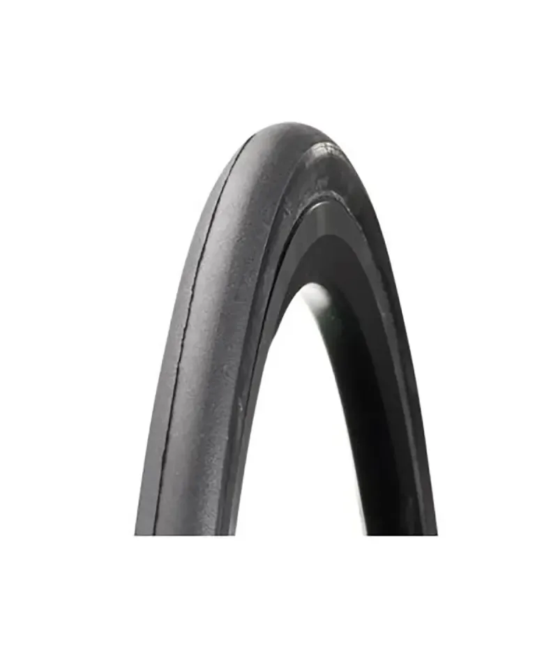 Bontrager R1 Hard-Case Lite Road 700X23C | Шосейна гума