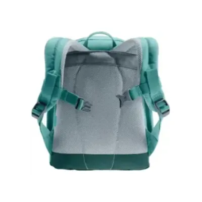 deuter Pico Glacier-Dustblue - Kids' Backpack deuter Pico Glacier-Dustblue - Kids' Backpack
