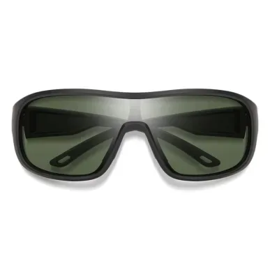 Smith Spinner ChromaPop Polarized | Слънчеви очила