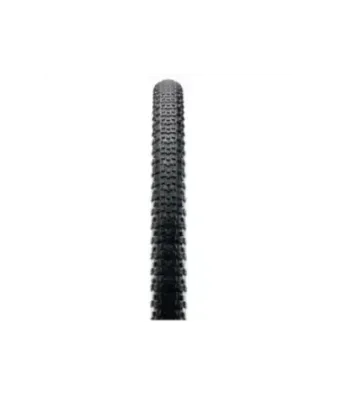 Maxxis Rambler 700X45C EXO/TR | Гравел гума