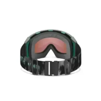 Smith 4D MAG XL - Men's Ski Goggles