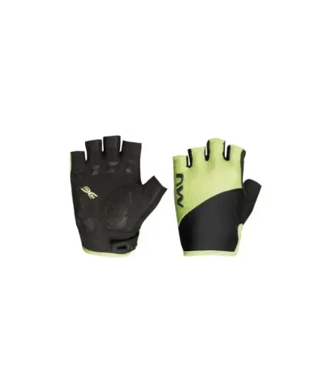 Northwave Fast Cool Matcha - Women's Bike Gloves