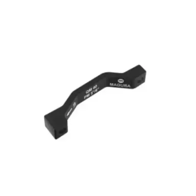 Magura QM 40 - Brake Adapter