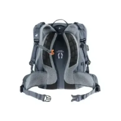 deuter Trans Alpine 22 SL - Cycling Backpack