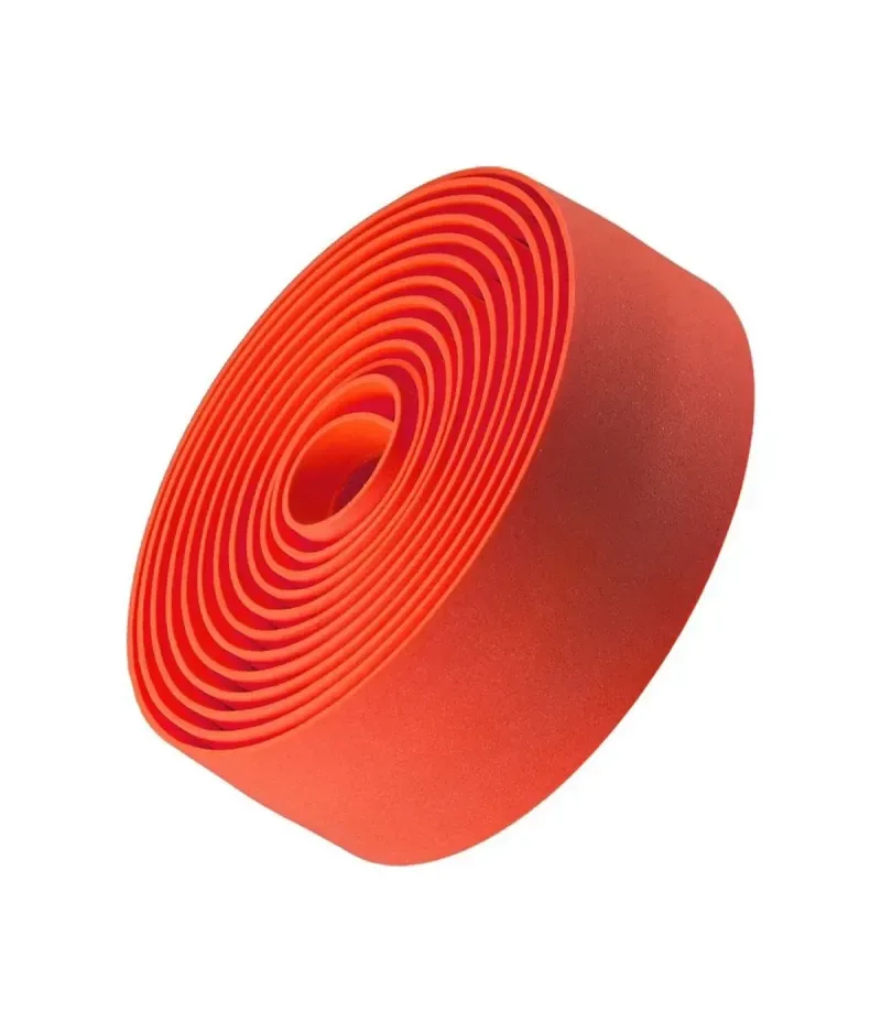 Bontrager Gel Cork Rorange | Гюделин Bontrager Gel Cork Rorange | Гюделин