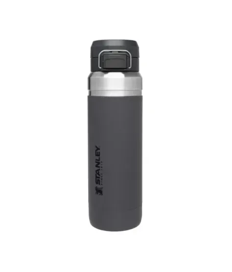 Stanley Quick Flip Water 1.06L 36oz | Бутилка за вода